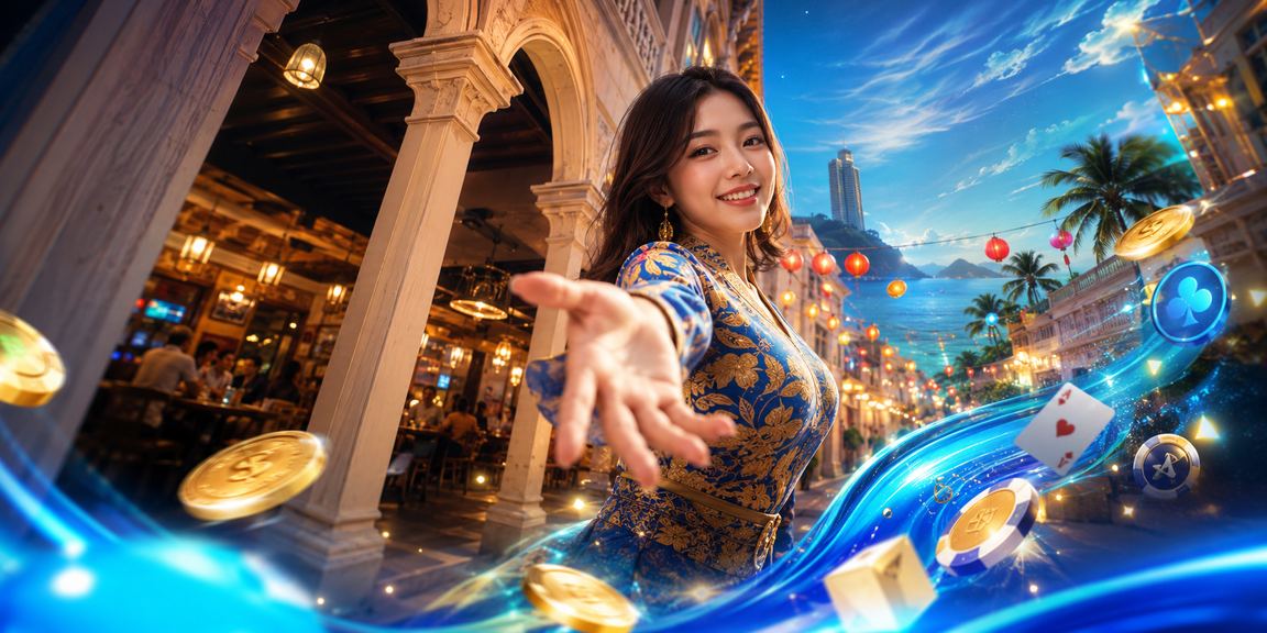 najib88