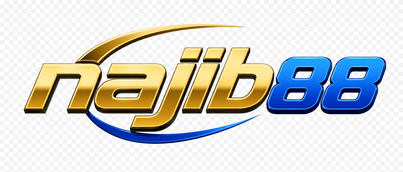 Najib88